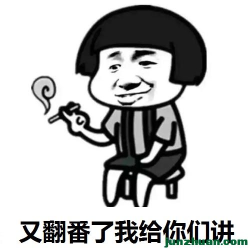 u=1344625930,1658428437&amp;fm=26&amp;fmt=auto&amp;gp=0.jpg