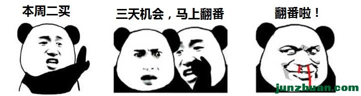 src=http___pic3.zhimg.com_50_v2-47883ecf97c49db847c098e8998258f6_hd.jpg&amp;refer=.jpg