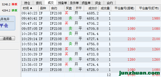 150201opig8s3l9pj5fjbi.png