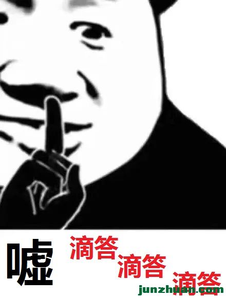 u=494490565,568884583&amp;fm=26&amp;fmt=auto&amp;gp=0.jpg