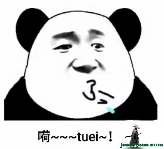 src=http___nimg.ws.126.net__url=http://dingyue.ws.126.net/2021/0706/a783c9e9j00q.jpg
