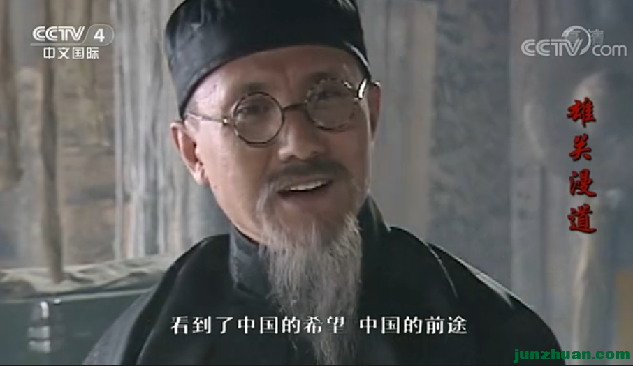QQͼ20210716212405.png