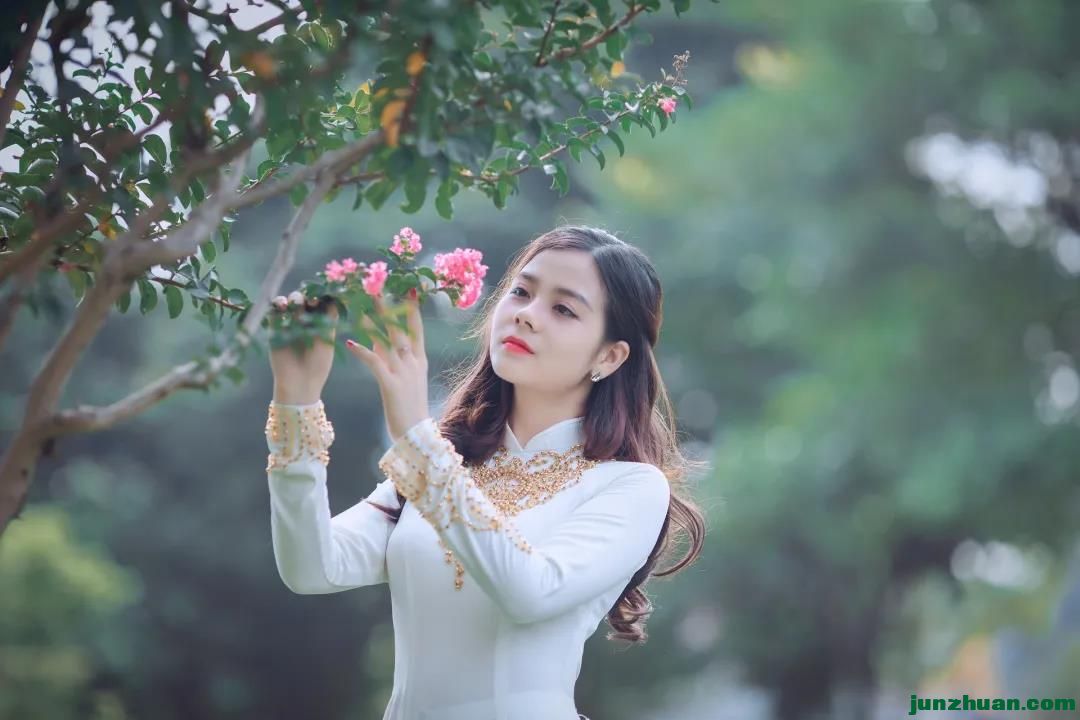 3EF713BA7C5558E91ED58F62624E303B8494130A_size22_w640_h427.jpg