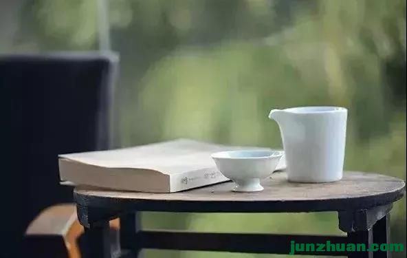 33ECE31BCD32504416955D988D062F0DB76A7F9A_size294_w2500_h1667.jpg
