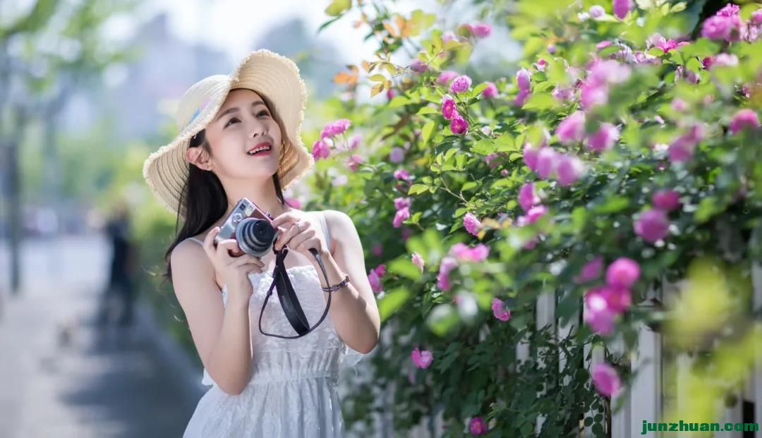 3EF713BA7C5558E91ED58F62624E303B8494130A_size22_w640_h427.jpg