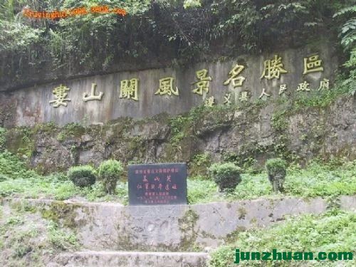 t01445c83f9826da96c.webp.jpg