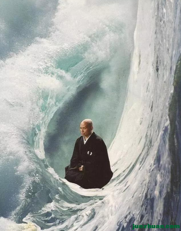 ΢ͼƬ_20210411062754.png