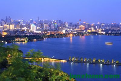 t0109f37be6caa3e0c2.jpg