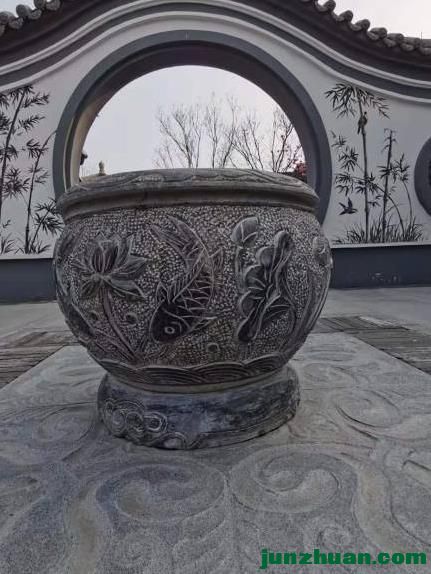 360ͼ20210813210040151.jpg