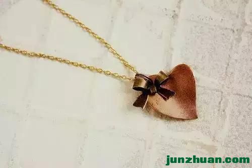 5E5FF1F4138D0F7DDEEBAFDCD0CA4CC463CAE52C_size343_w1000_h553.jpg