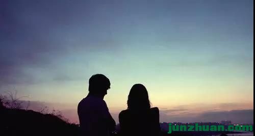 3EF713BA7C5558E91ED58F62624E303B8494130A_size22_w640_h427.jpg