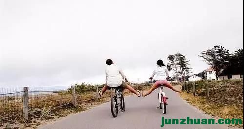 33ECE31BCD32504416955D988D062F0DB76A7F9A_size294_w2500_h1667.jpg