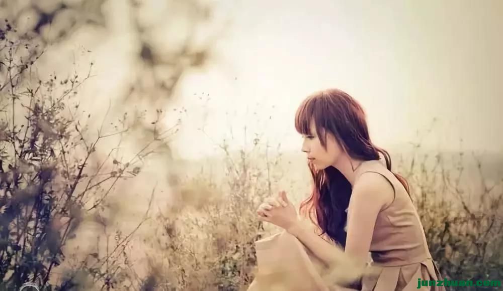6F52E209BE5DCE8F32E74DD19E272006B720E723_size32_w640_h435.jpg