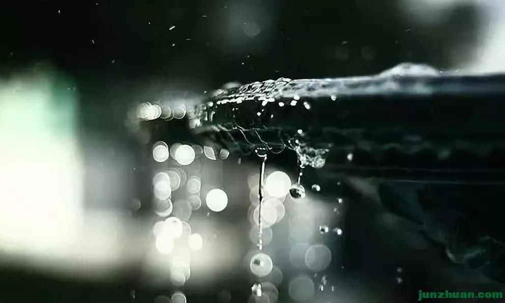 33ECE31BCD32504416955D988D062F0DB76A7F9A_size294_w2500_h1667.jpg