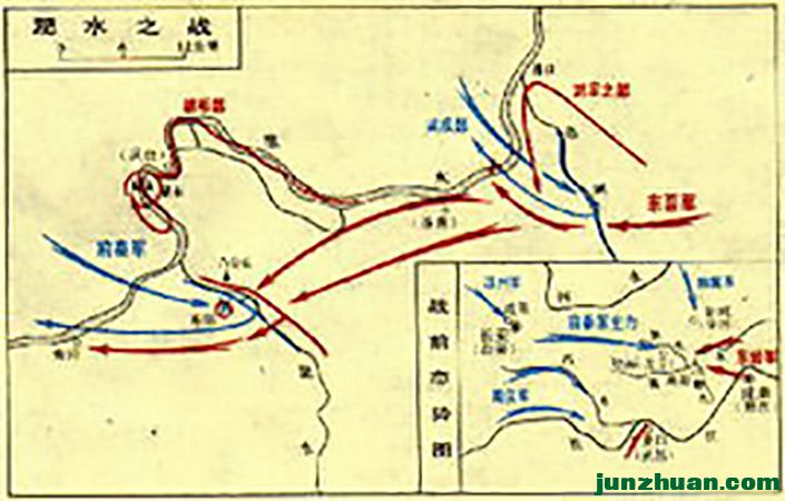 ˮ֮ս21008-02.jpg