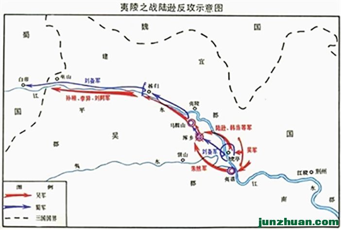 ֮ս21008-01.jpg