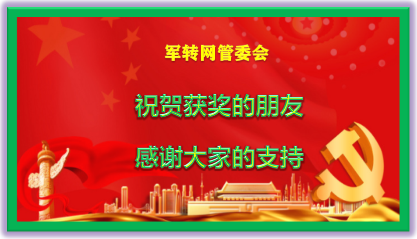 Ļͨ2.png