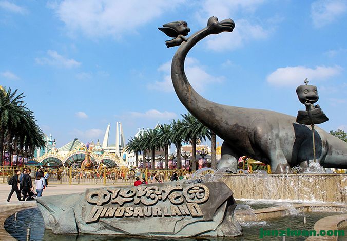 21009-9013-04.jpg