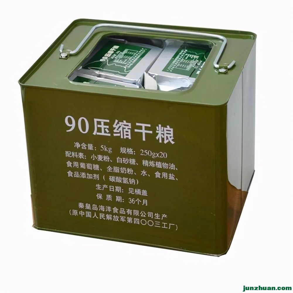 640.webp (6).jpg
