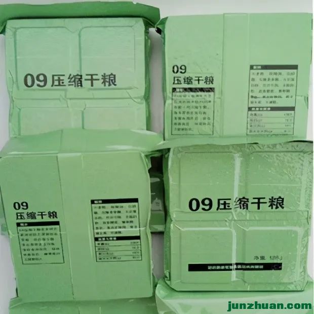 640.webp (11).jpg