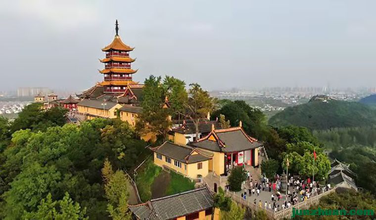 21009-9014-01.jpg
