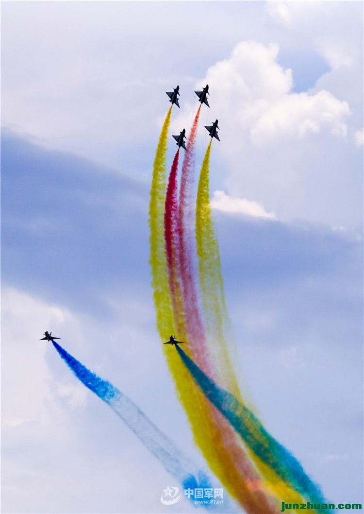 210010-1010-0504.jpg