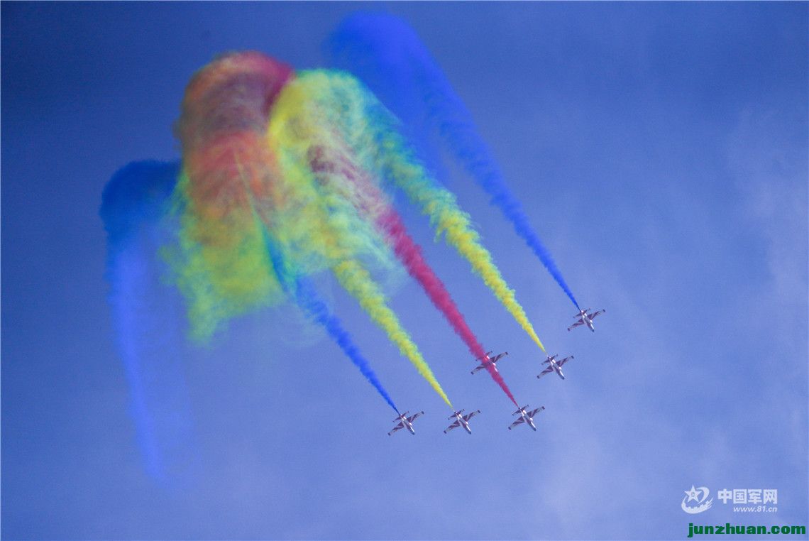 210010-1010-0507.jpg
