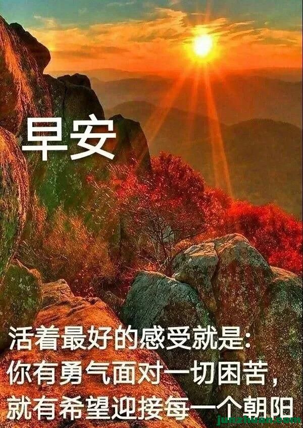 ΢ͼƬ_20211010120940.jpg