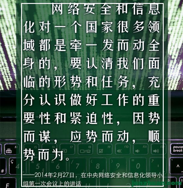 210010-1010-1001.jpg