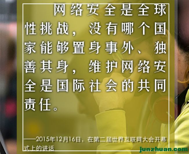 210010-1010-1002.jpg