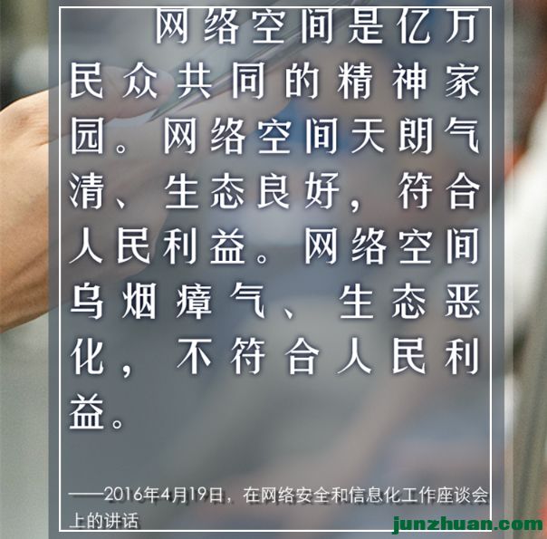 210010-1010-1004.jpg