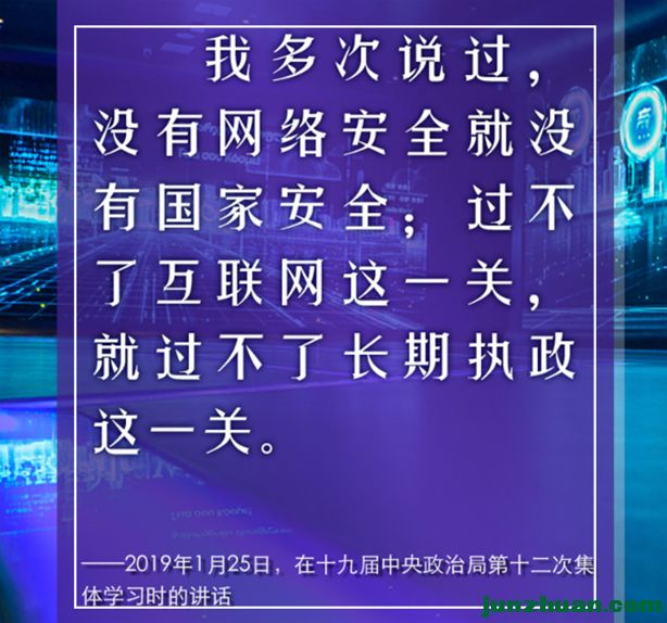 210010-1010-1006.jpg