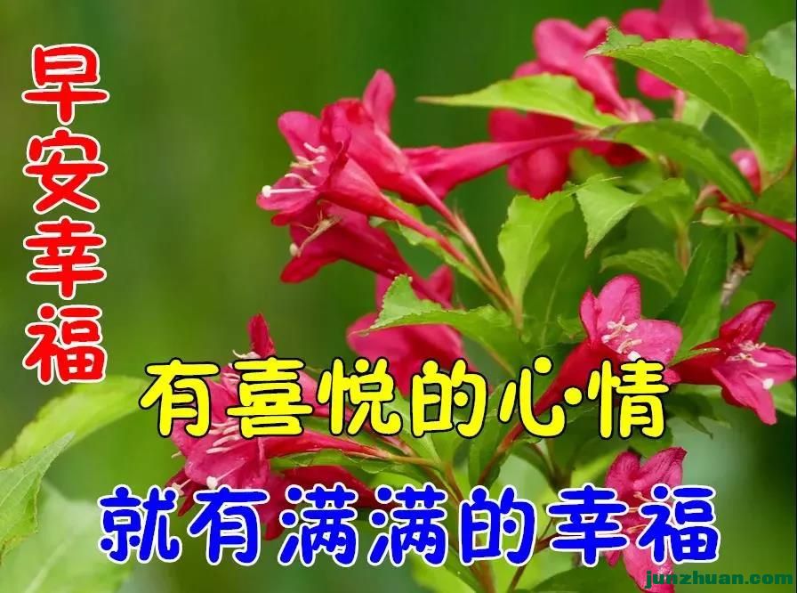 ΢ͼƬ_20211018170248.jpg