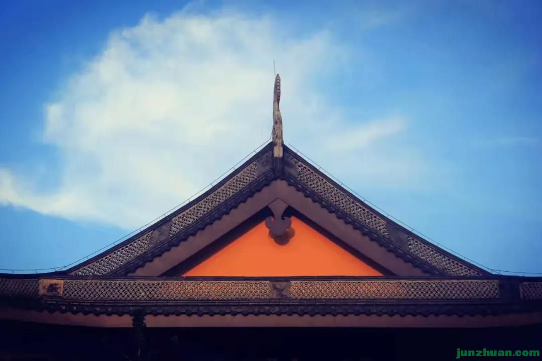 ΢ͼƬ_20211019103954.jpg