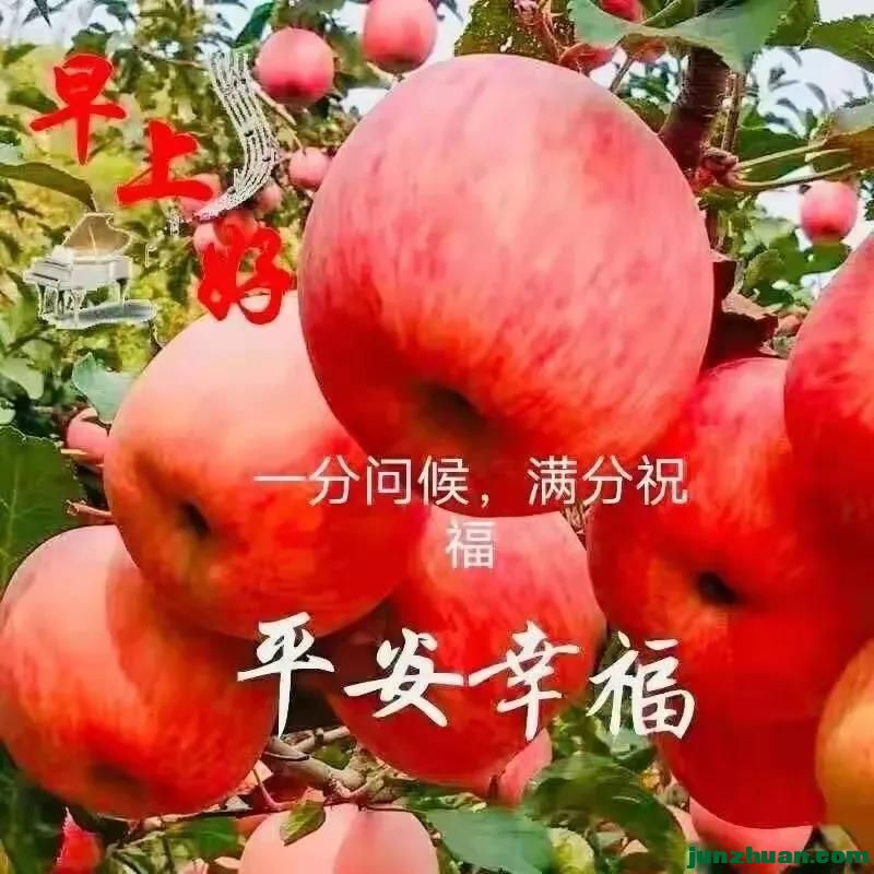 ΢ͼƬ_20211021161149.jpg