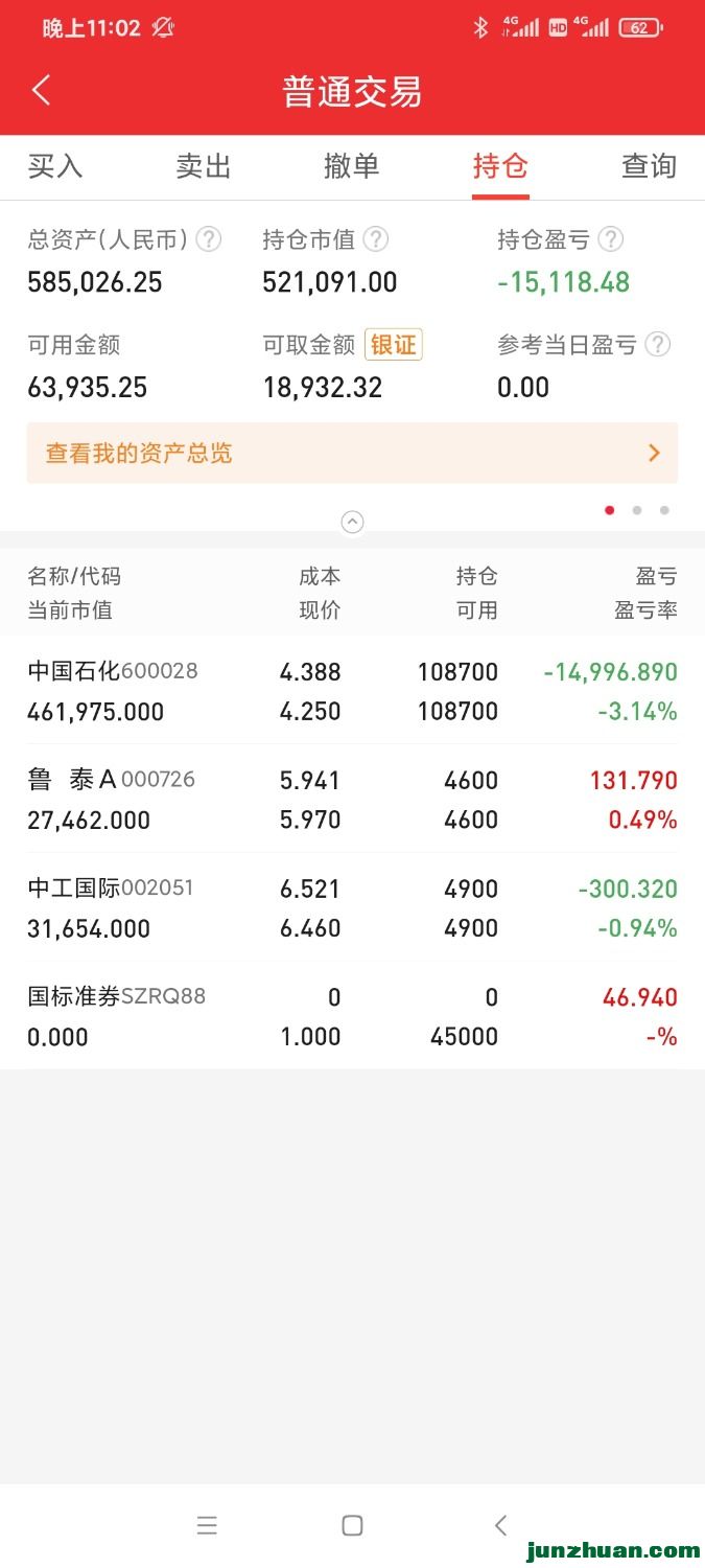 Screenshot_2021-10-29-23-02-05-248_com.dfzq.winner.jpg
