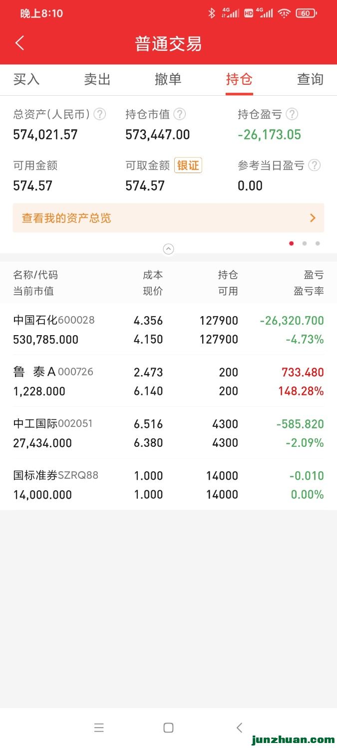 Screenshot_2021-11-03-20-10-50-911_com.dfzq.winner.jpg