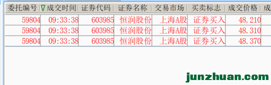 20211104-1.png