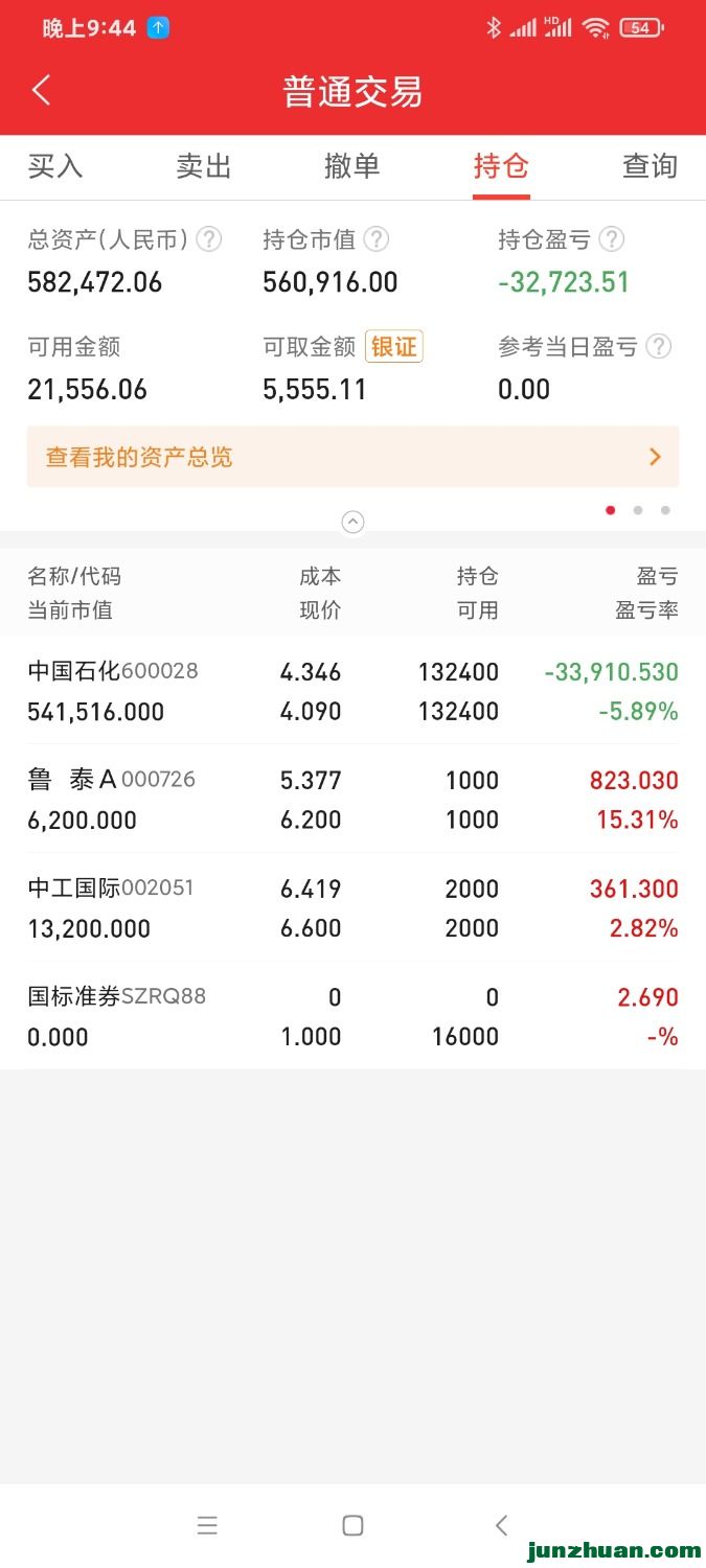 Screenshot_2021-11-08-21-44-18-654_com.dfzq.winner.jpg