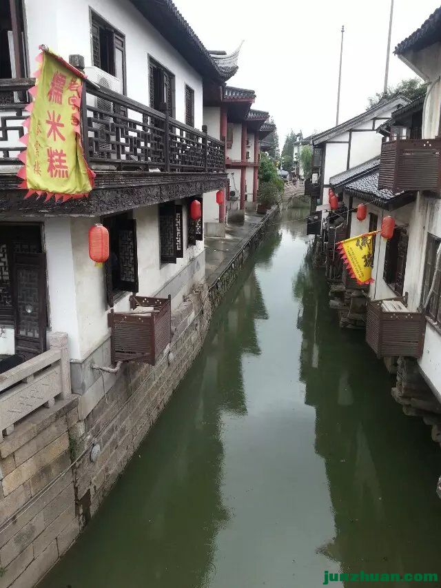 1575095124913.jpeg