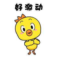 2d5d859118c141e28eca3a43c0d34704.gif