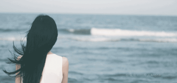 200016cpol8ov9l21koohf.gif