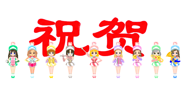 ף.gif