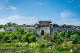 qingyan_guzhen-005.jpg