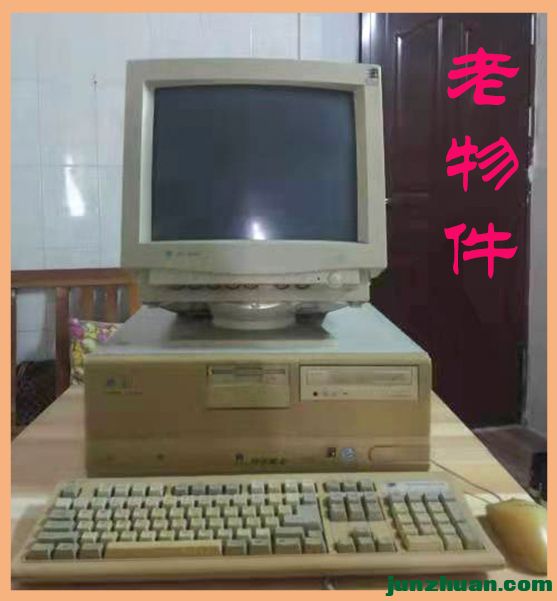 210011-1108-04.jpg