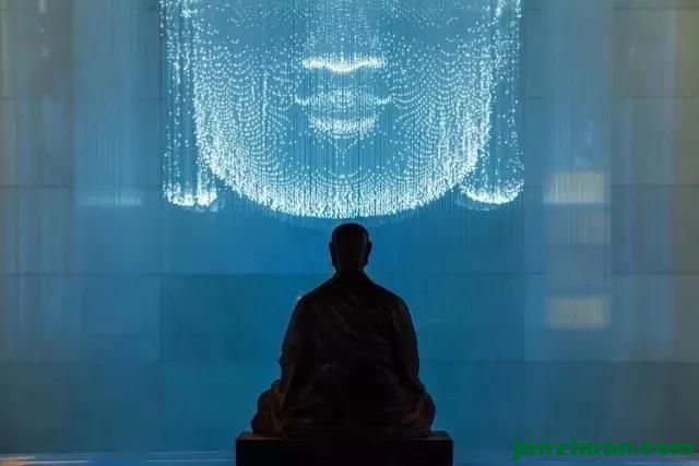 ΢ͼƬ_20211125153843.jpg