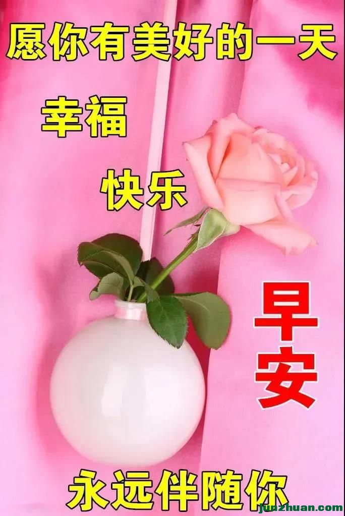 ΢ͼƬ_20211203161316.jpg
