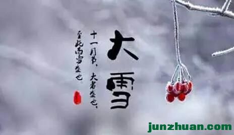 21012-12007.jpg