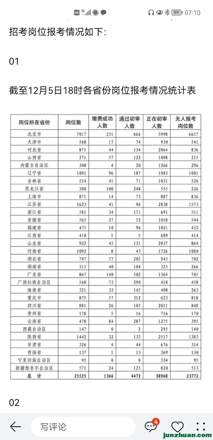 Screenshot_20211207_071015_com.huawei.browser.jpg