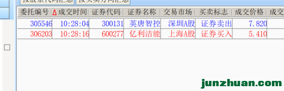 20211207.png